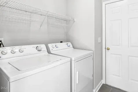206 Windhover Drive Chapel Hill NC 27514