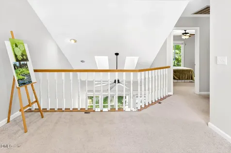 206 Windhover Drive Chapel Hill NC 27514