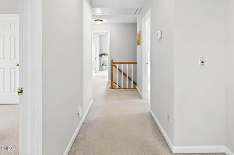 206 Windhover Drive Chapel Hill NC 27514