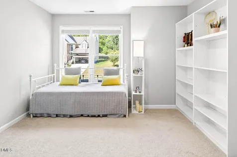 206 Windhover Drive Chapel Hill NC 27514