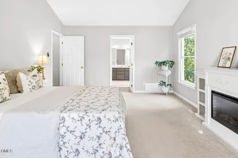206 Windhover Drive Chapel Hill NC 27514