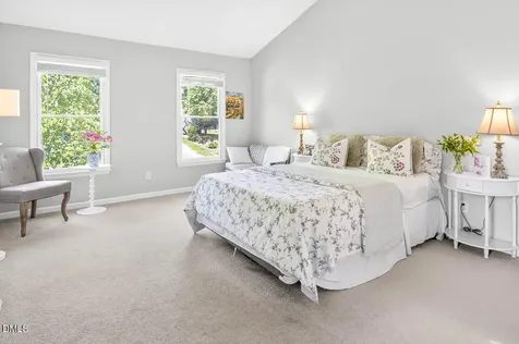 206 Windhover Drive Chapel Hill NC 27514