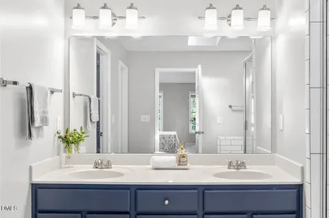 206 Windhover Drive Chapel Hill NC 27514