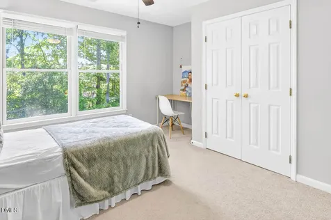 206 Windhover Drive Chapel Hill NC 27514