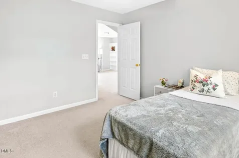 206 Windhover Drive Chapel Hill NC 27514