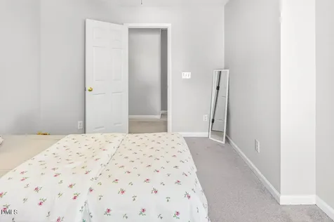 206 Windhover Drive Chapel Hill NC 27514