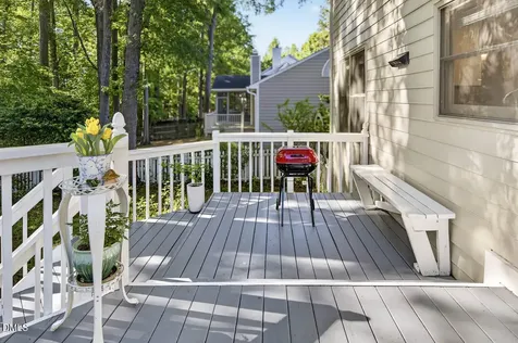 206 Windhover Drive Chapel Hill NC 27514
