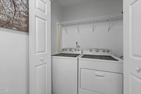 815 Straywhite Avenue Apex NC 27539