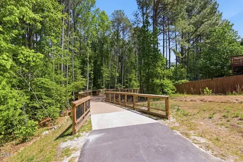 815 Straywhite Avenue Apex NC 27539