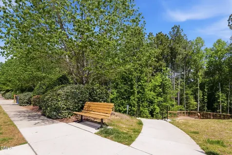 815 Straywhite Avenue Apex NC 27539