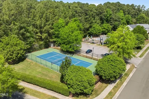 815 Straywhite Avenue Apex NC 27539