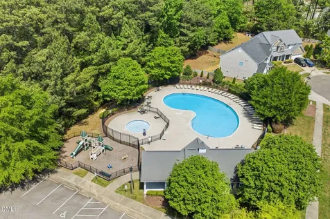 815 Straywhite Avenue Apex NC 27539