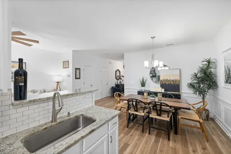 815 Straywhite Avenue Apex NC 27539