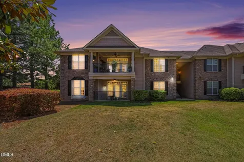 1820 Jennifer Lane Fayetteville NC 28314