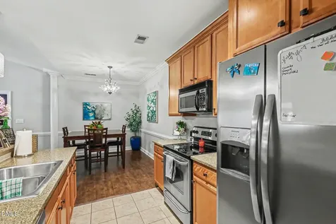 1820 Jennifer Lane Fayetteville NC 28314