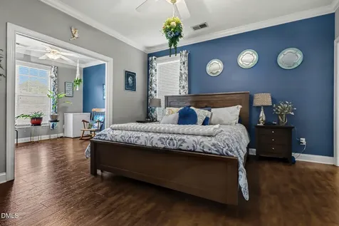 1820 Jennifer Lane Fayetteville NC 28314