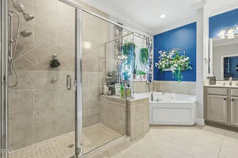1820 Jennifer Lane Fayetteville NC 28314