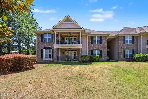 1820 Jennifer Lane Fayetteville NC 28314
