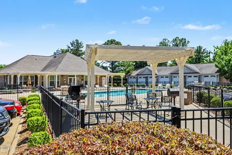 1820 Jennifer Lane Fayetteville NC 28314