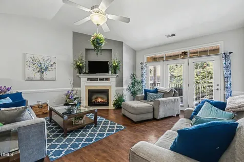 1820 Jennifer Lane Fayetteville NC 28314