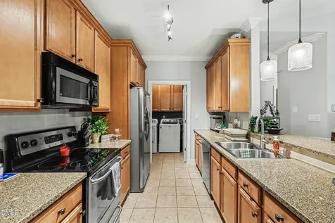 1820 Jennifer Lane Fayetteville NC 28314