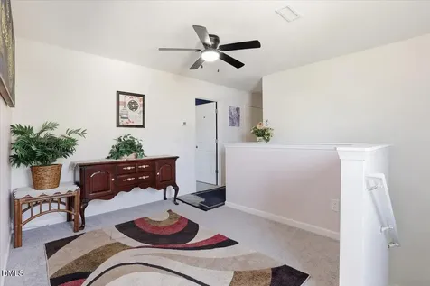 645 S Kennelman Circle Wendell NC 27591