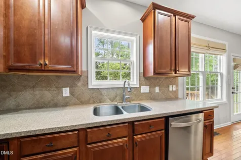 5 Stonehouse Court Durham NC 27713