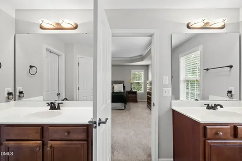 5 Stonehouse Court Durham NC 27713