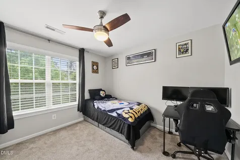 5 Stonehouse Court Durham NC 27713