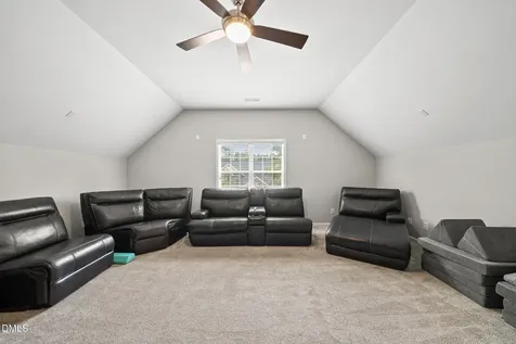 5 Stonehouse Court Durham NC 27713