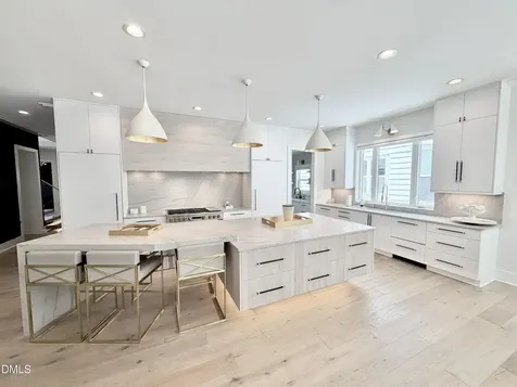 170 Pleasants Avenue Cary NC 27511