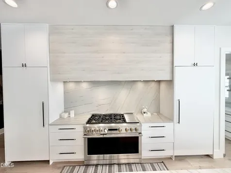 170 Pleasants Avenue Cary NC 27511