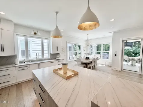 170 Pleasants Avenue Cary NC 27511