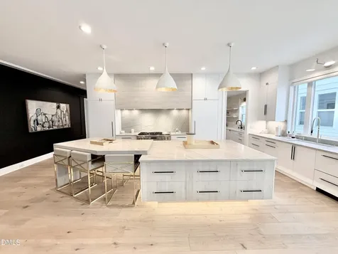 170 Pleasants Avenue Cary NC 27511