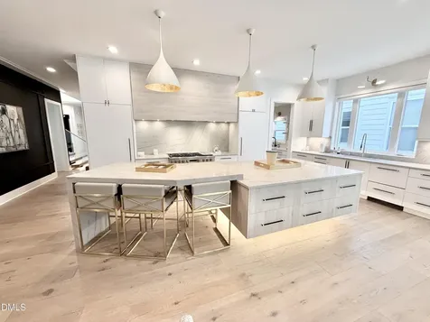 170 Pleasants Avenue Cary NC 27511