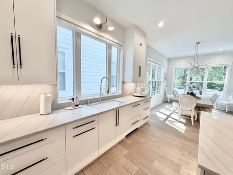 170 Pleasants Avenue Cary NC 27511