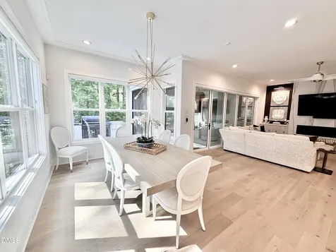 170 Pleasants Avenue Cary NC 27511