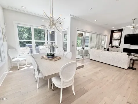 170 Pleasants Avenue Cary NC 27511