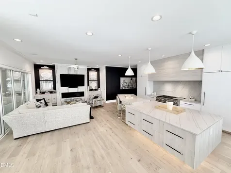 170 Pleasants Avenue Cary NC 27511