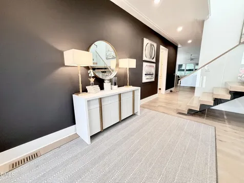 170 Pleasants Avenue Cary NC 27511