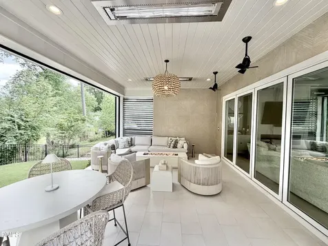 170 Pleasants Avenue Cary NC 27511