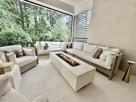 170 Pleasants Avenue Cary NC 27511