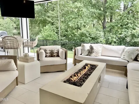 170 Pleasants Avenue Cary NC 27511