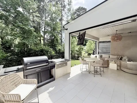 170 Pleasants Avenue Cary NC 27511