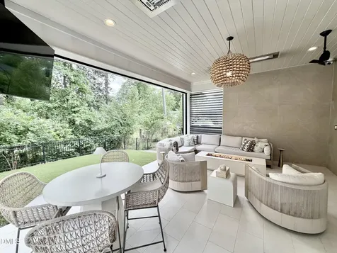 170 Pleasants Avenue Cary NC 27511