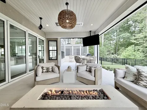 170 Pleasants Avenue Cary NC 27511