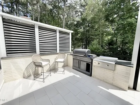 170 Pleasants Avenue Cary NC 27511