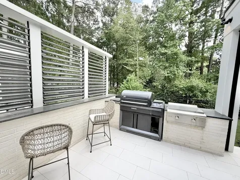 170 Pleasants Avenue Cary NC 27511