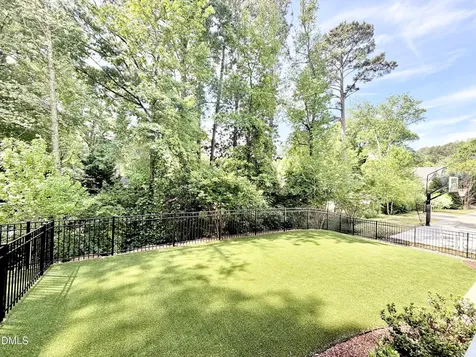 170 Pleasants Avenue Cary NC 27511