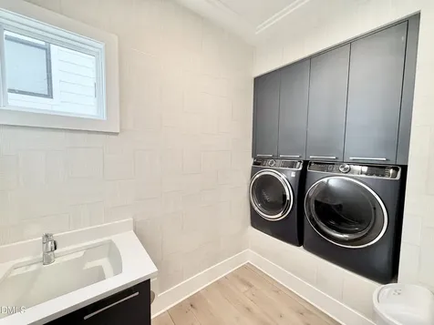 170 Pleasants Avenue Cary NC 27511